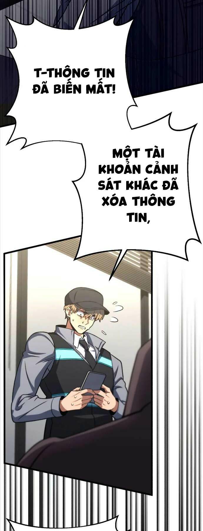 Sát Thủ Thiên Tài Đơn Độc Chapter 19 - Trang 2