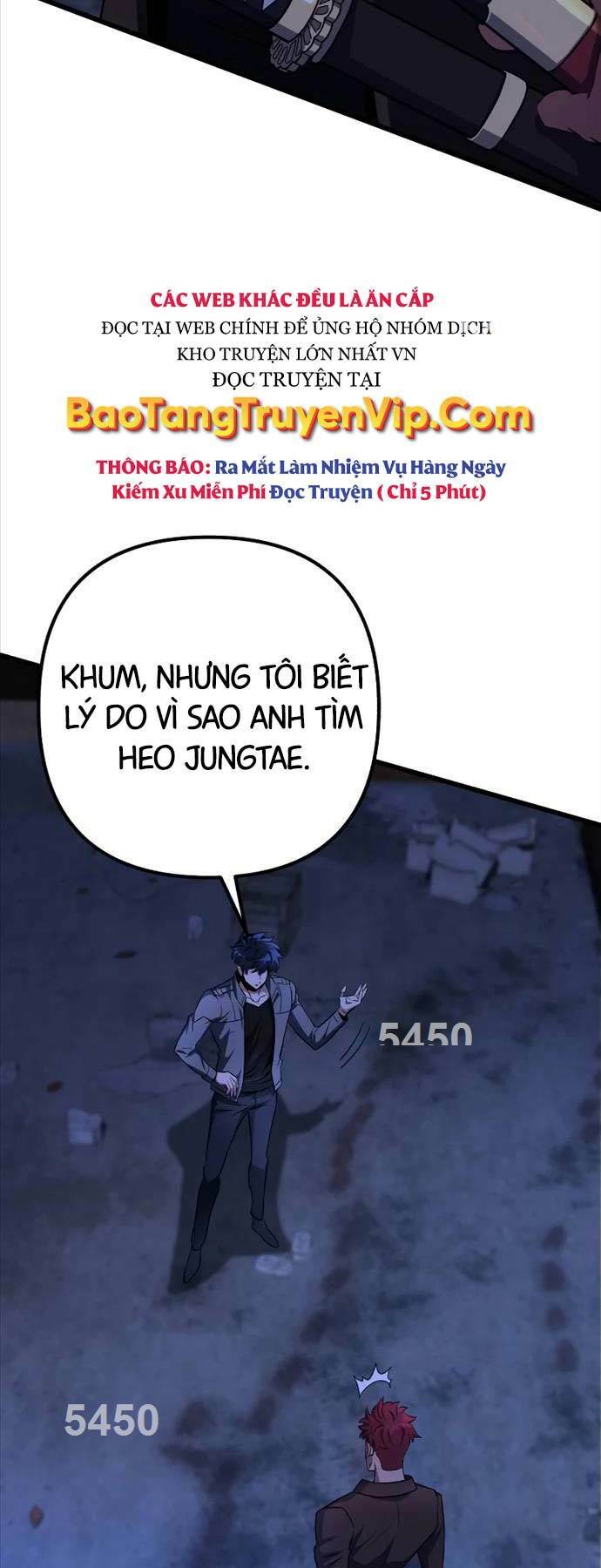 Sát Thủ Thiên Tài Đơn Độc Chapter 18 - Trang 2