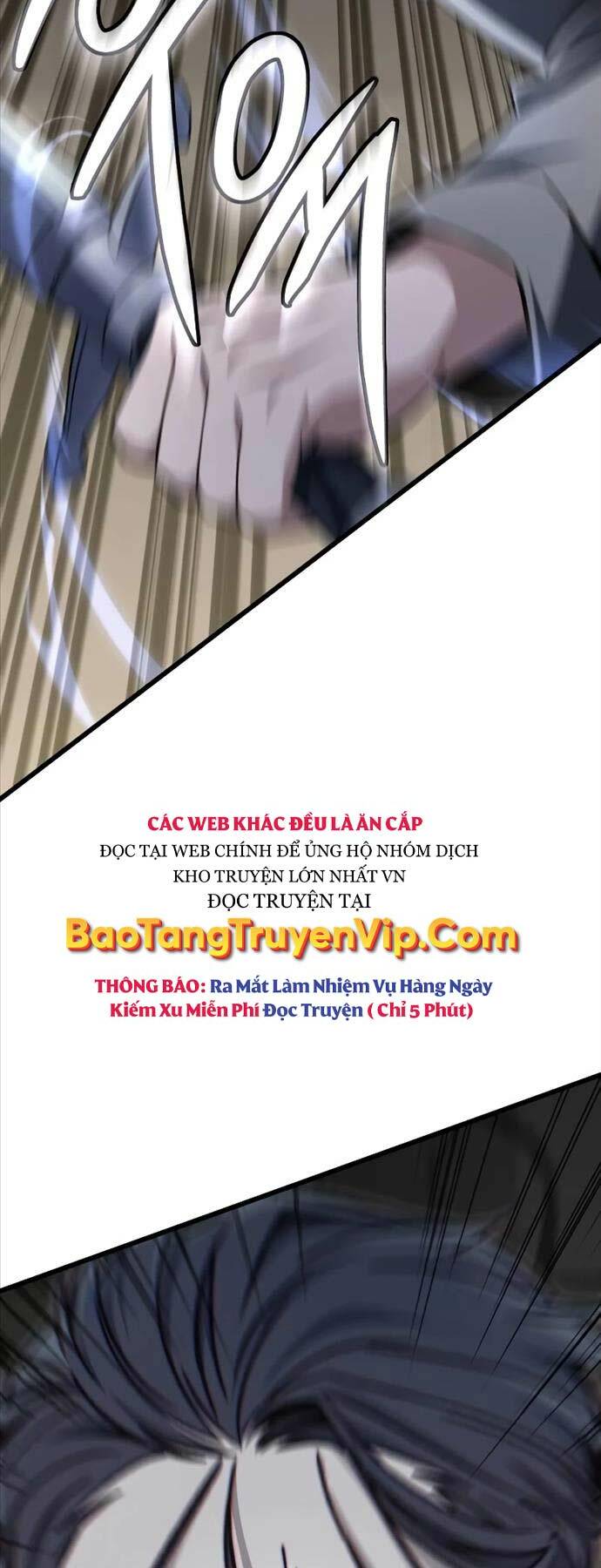 Sát Thủ Thiên Tài Đơn Độc Chapter 18 - Trang 2