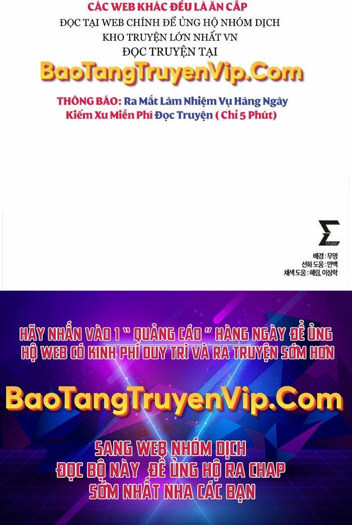 Sát Thủ Thiên Tài Đơn Độc Chapter 18 - Trang 2