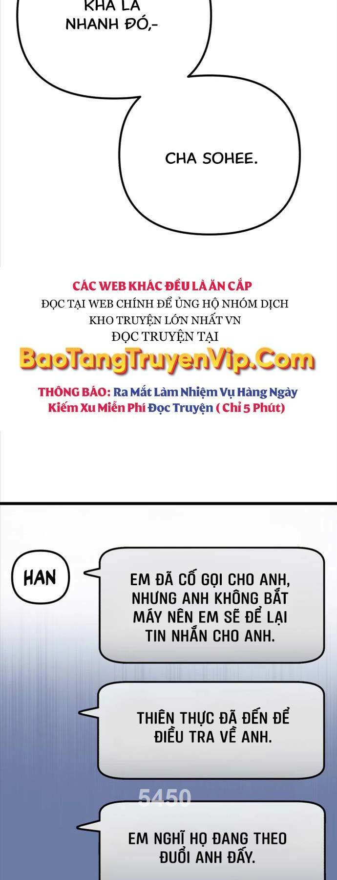 Sát Thủ Thiên Tài Đơn Độc Chapter 17 - Trang 2