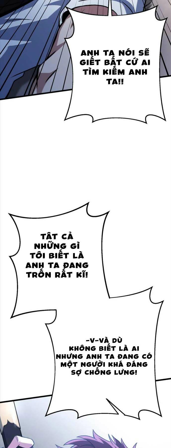 Sát Thủ Thiên Tài Đơn Độc Chapter 17 - Trang 2