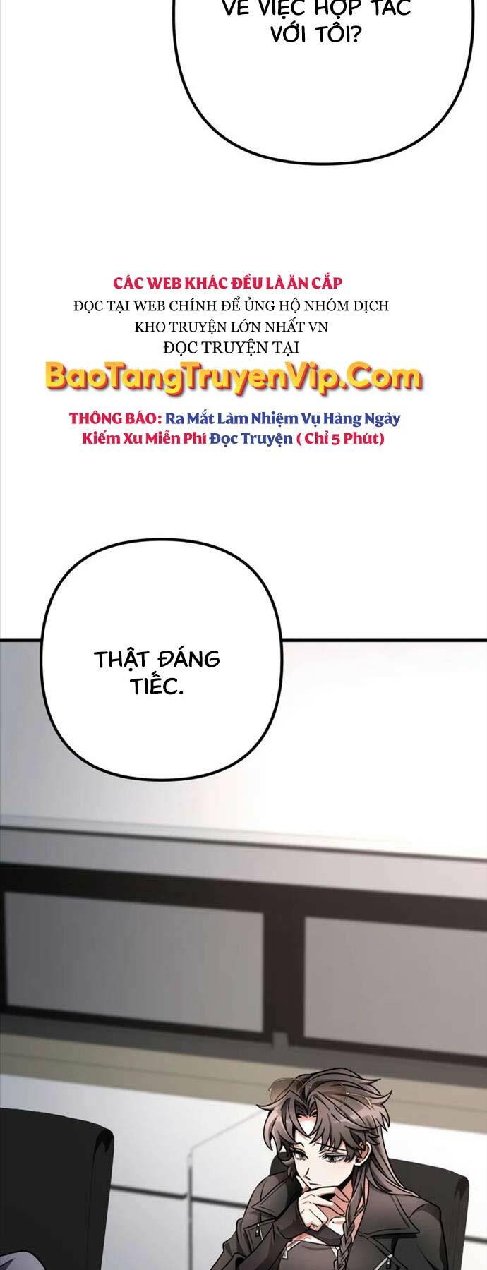 Sát Thủ Thiên Tài Đơn Độc Chapter 17 - Trang 2