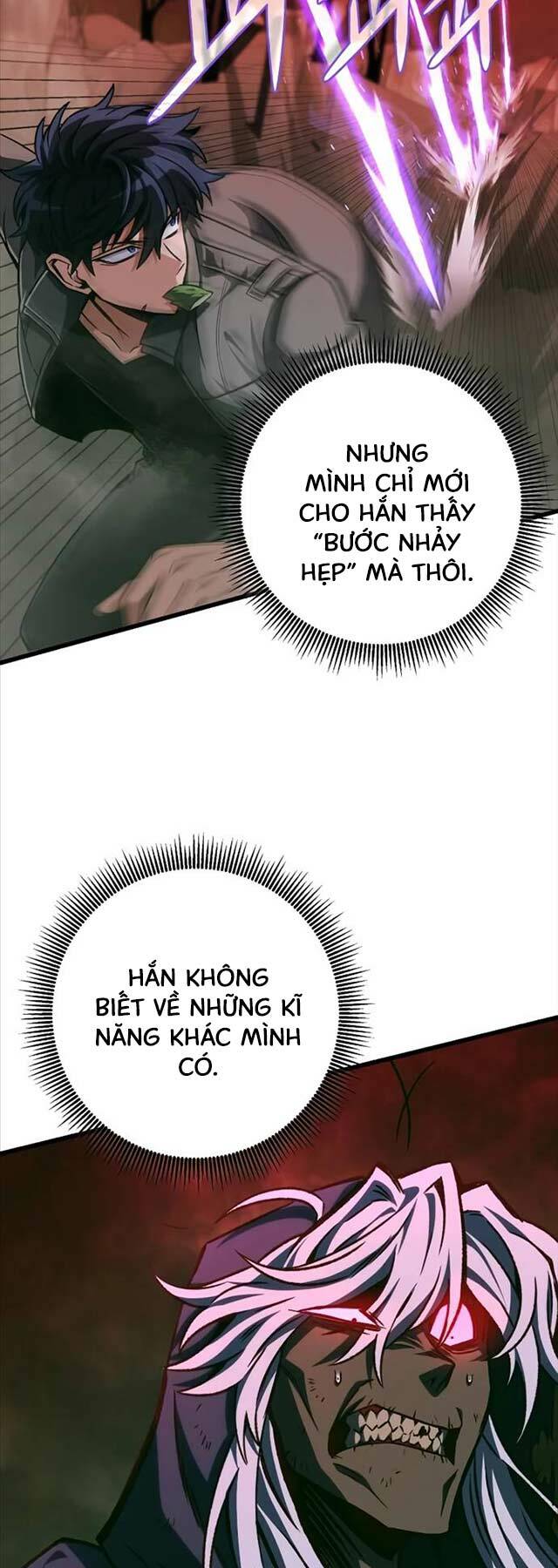 Sát Thủ Thiên Tài Đơn Độc Chapter 16 - Trang 2