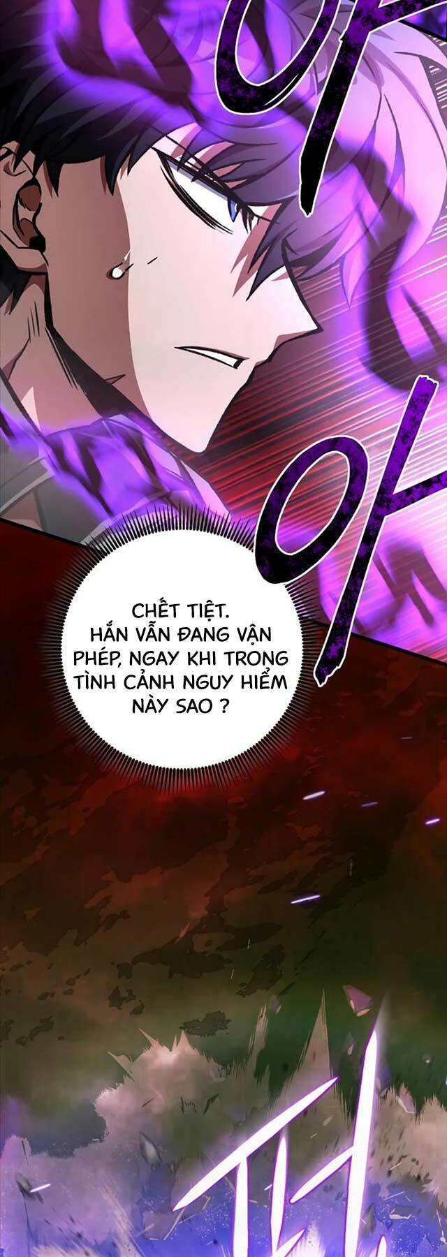 Sát Thủ Thiên Tài Đơn Độc Chapter 16 - Trang 2