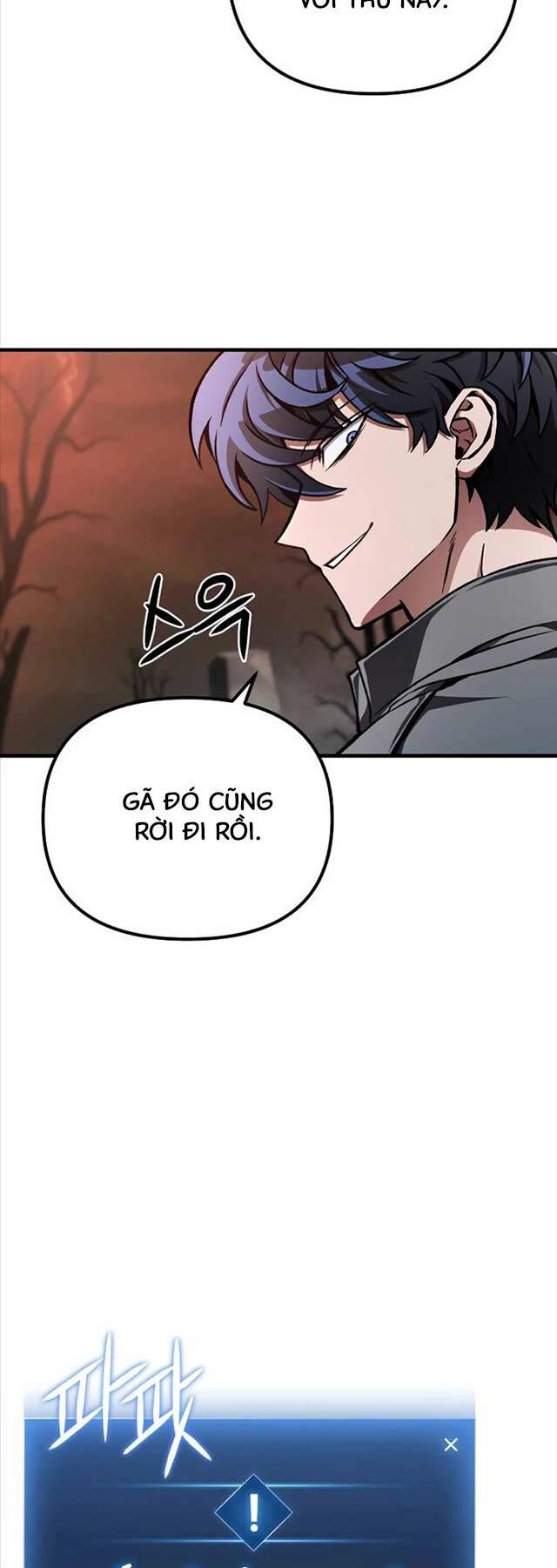 Sát Thủ Thiên Tài Đơn Độc Chapter 16 - Trang 2