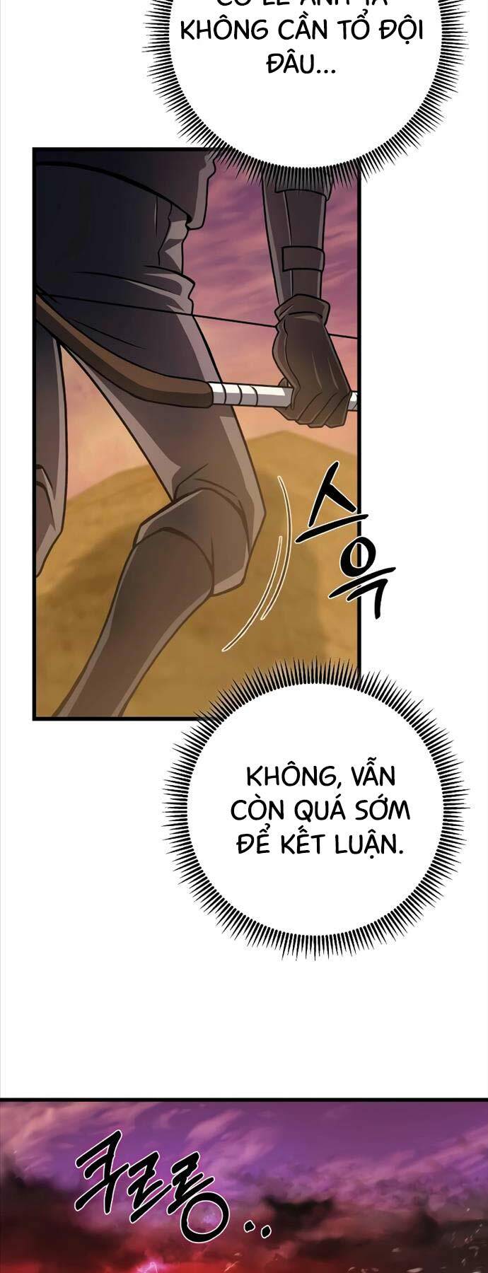 Sát Thủ Thiên Tài Đơn Độc Chapter 15 - Trang 2