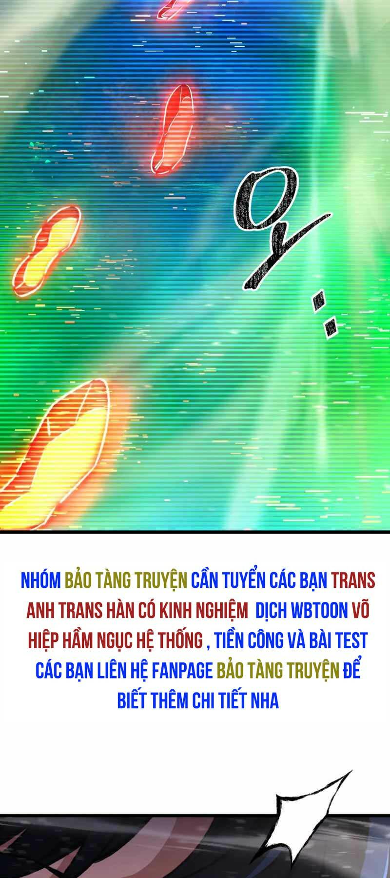 Sát Thủ Thiên Tài Đơn Độc Chapter 14 - Trang 2