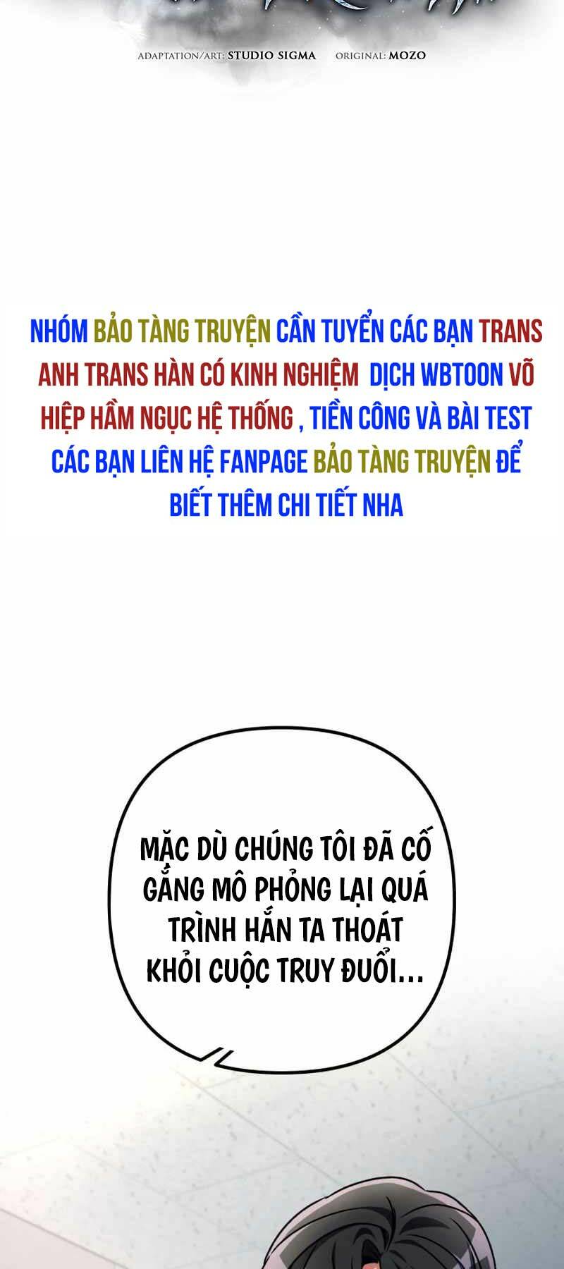 Sát Thủ Thiên Tài Đơn Độc Chapter 14 - Trang 2