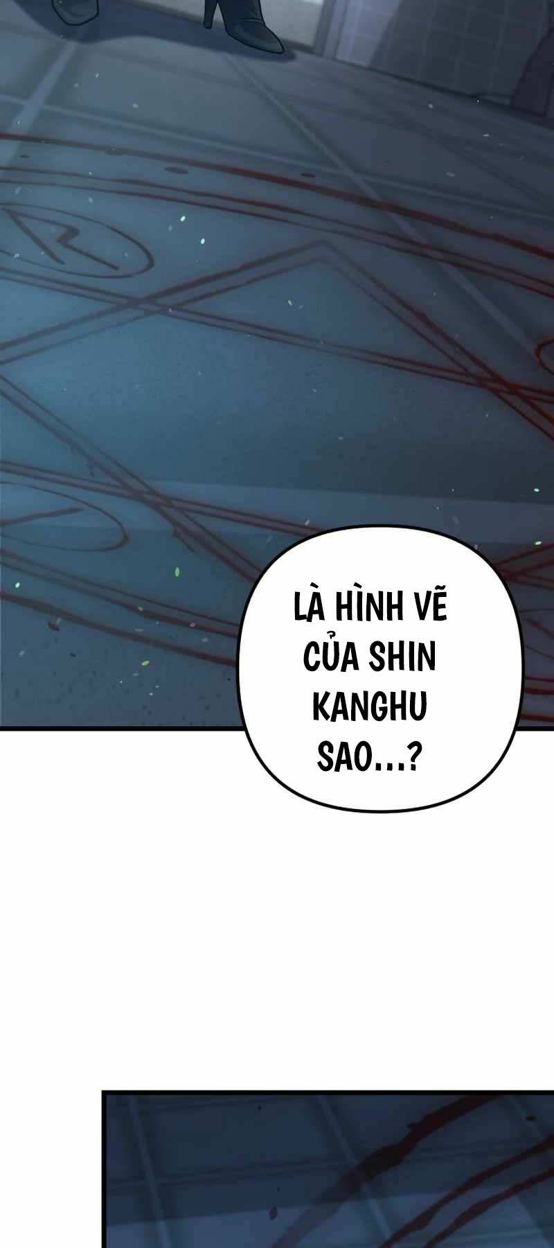 Sát Thủ Thiên Tài Đơn Độc Chapter 14 - Trang 2