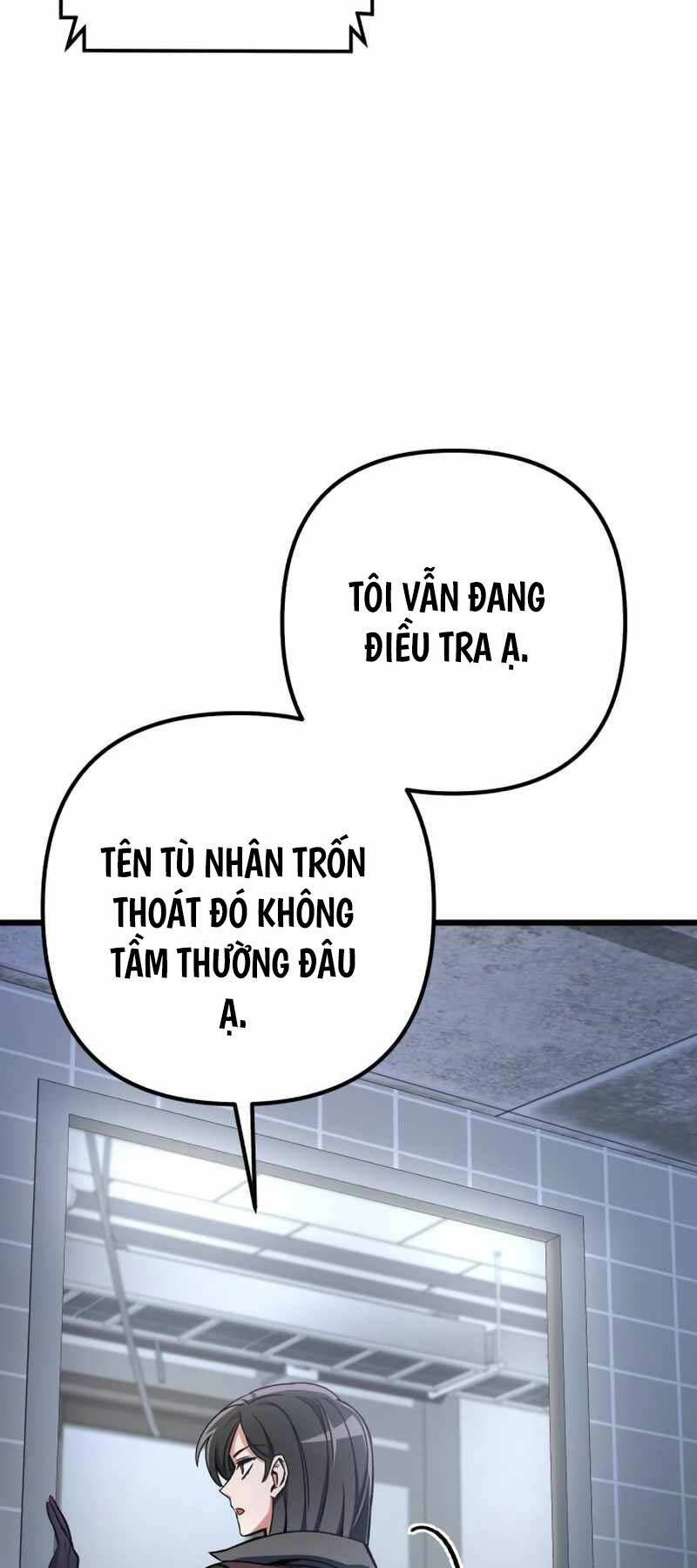 Sát Thủ Thiên Tài Đơn Độc Chapter 14 - Trang 2