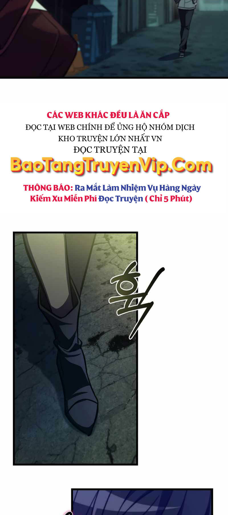 Sát Thủ Thiên Tài Đơn Độc Chapter 12 - Trang 2