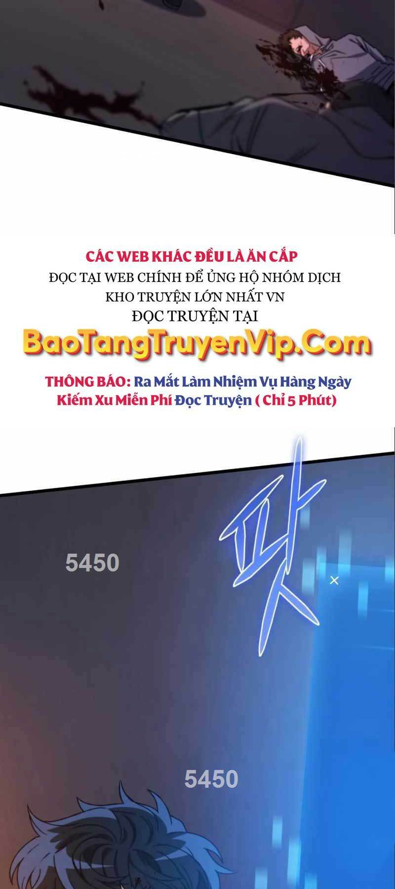 Sát Thủ Thiên Tài Đơn Độc Chapter 10 - Trang 2