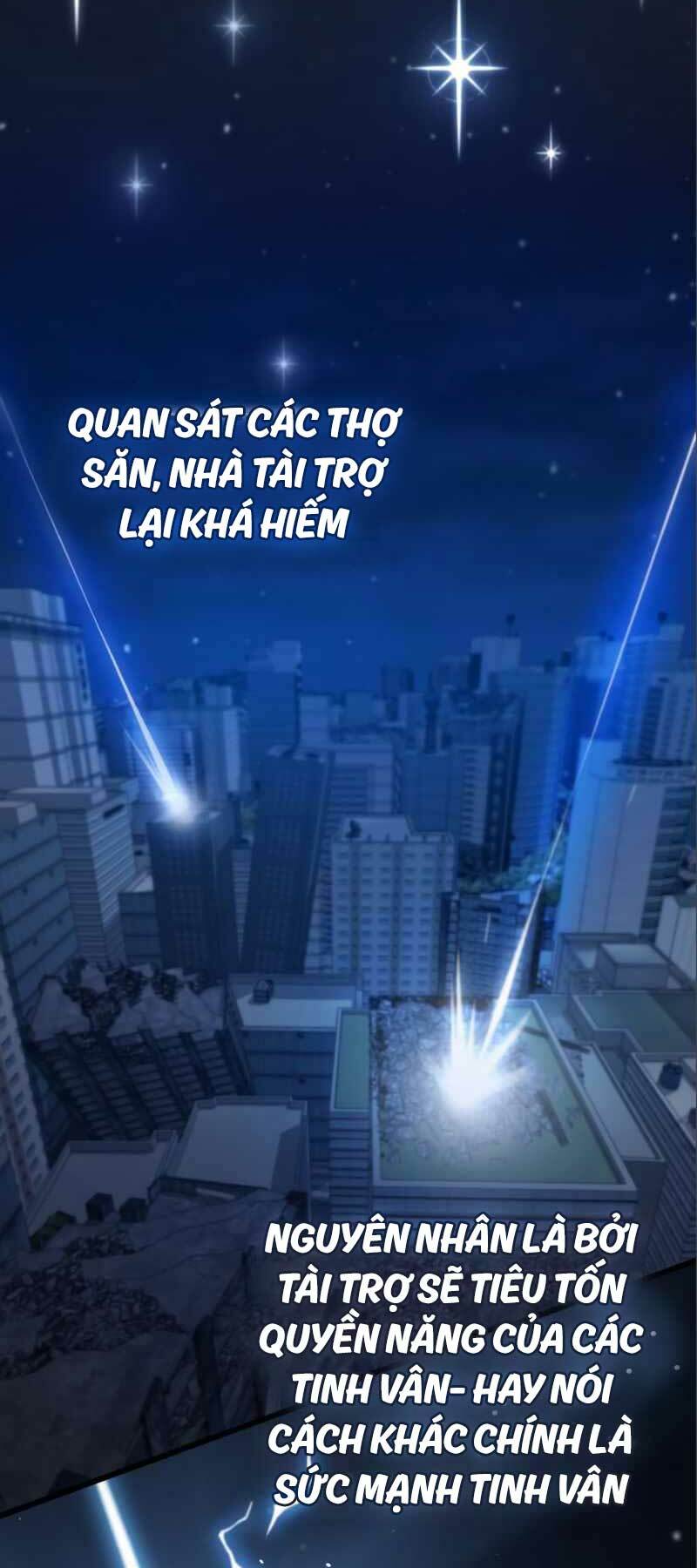 Sát Thủ Thiên Tài Đơn Độc Chapter 10 - Trang 2