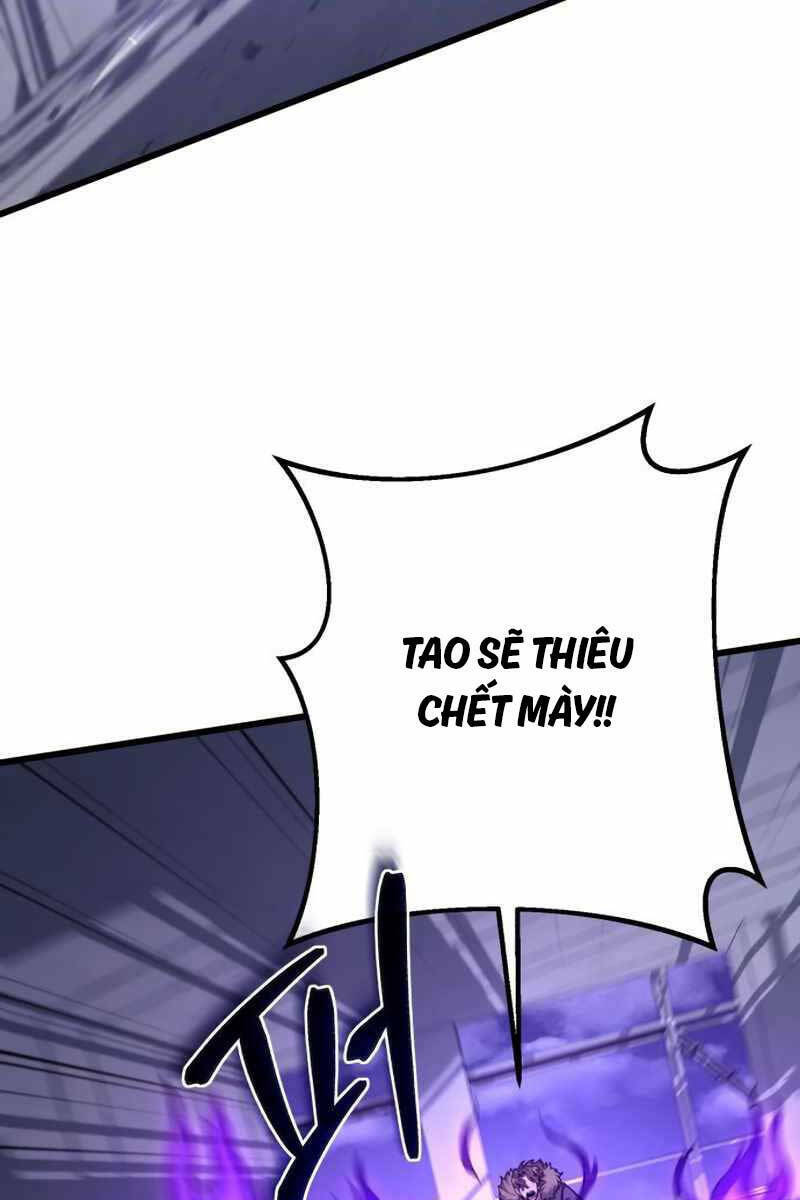 Sát Thủ Thiên Tài Đơn Độc Chapter 9 - Trang 2