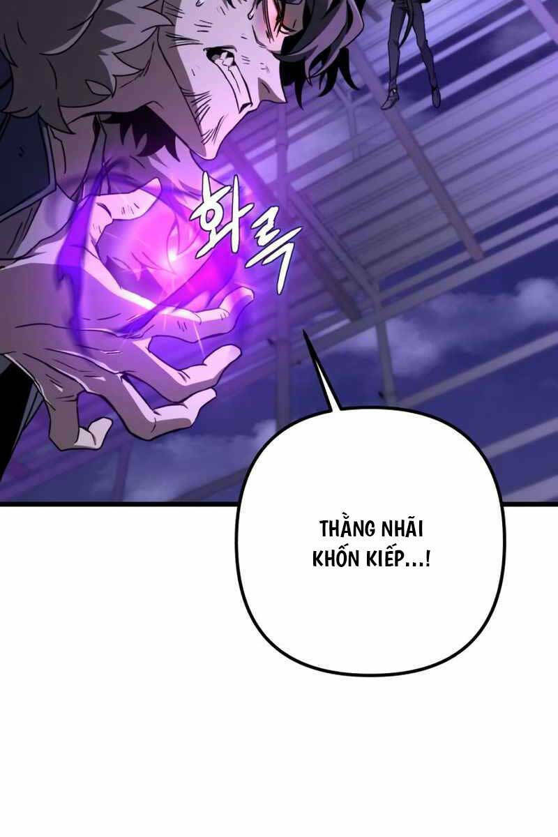 Sát Thủ Thiên Tài Đơn Độc Chapter 9 - Trang 2