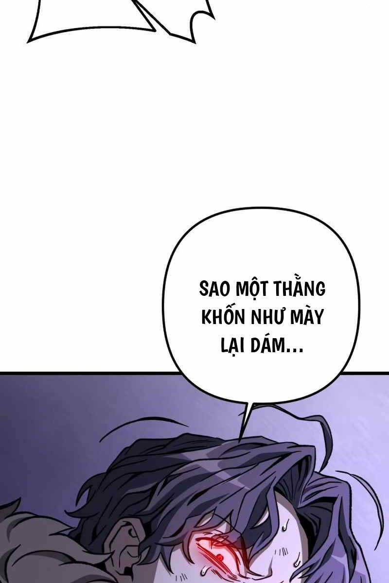 Sát Thủ Thiên Tài Đơn Độc Chapter 9 - Trang 2