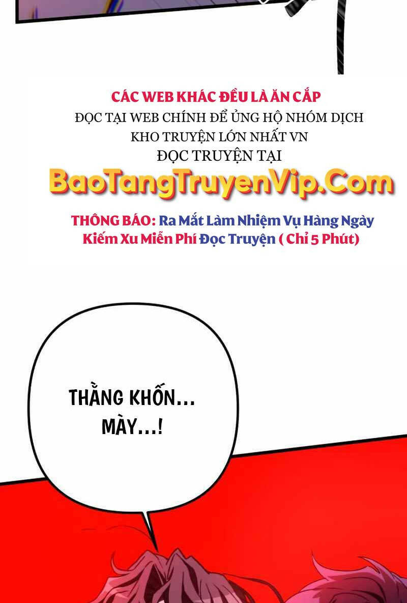 Sát Thủ Thiên Tài Đơn Độc Chapter 9 - Trang 2