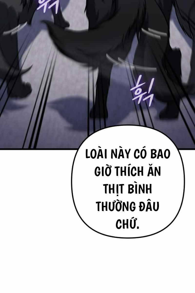 Sát Thủ Thiên Tài Đơn Độc Chapter 9 - Trang 2