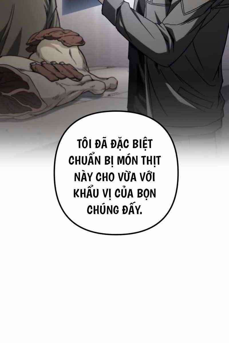 Sát Thủ Thiên Tài Đơn Độc Chapter 9 - Trang 2