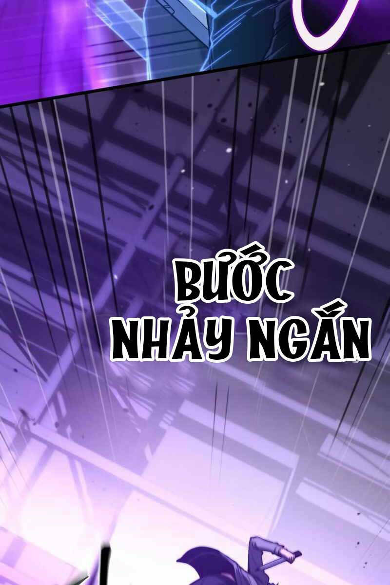 Sát Thủ Thiên Tài Đơn Độc Chapter 9 - Trang 2