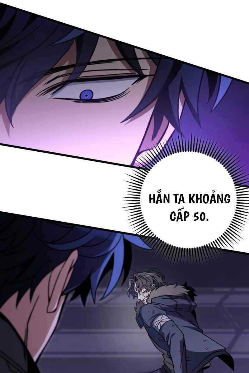 Sát Thủ Thiên Tài Đơn Độc Chapter 9 - Trang 2