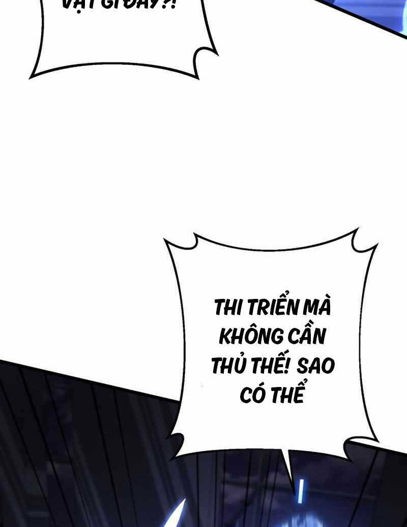 Sát Thủ Thiên Tài Đơn Độc Chapter 9 - Trang 2