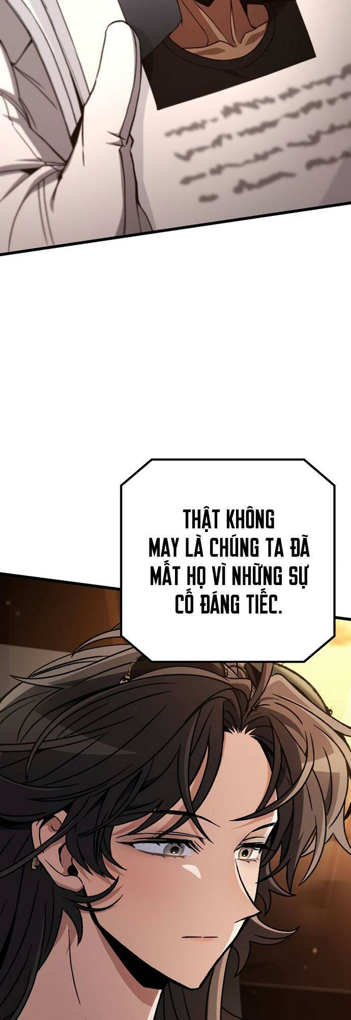 Sát Thủ Thiên Tài Đơn Độc Chapter 8 - Trang 2