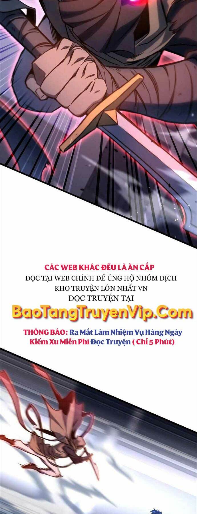 Sát Thủ Thiên Tài Đơn Độc Chapter 7 - Trang 2