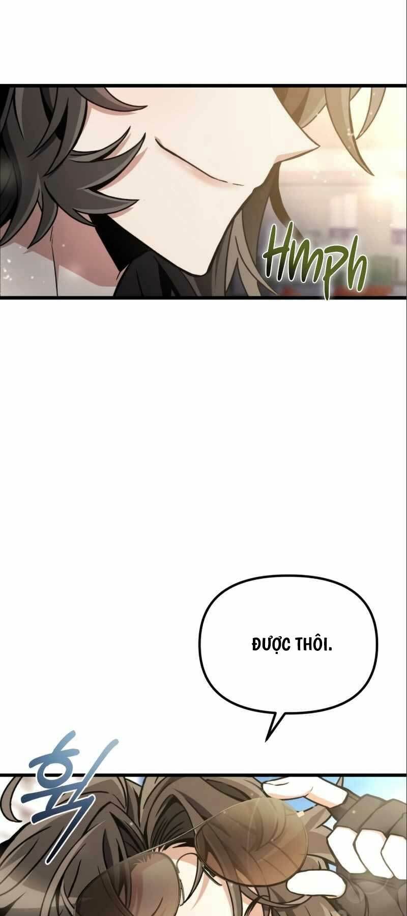 Sát Thủ Thiên Tài Đơn Độc Chapter 6 - Trang 2