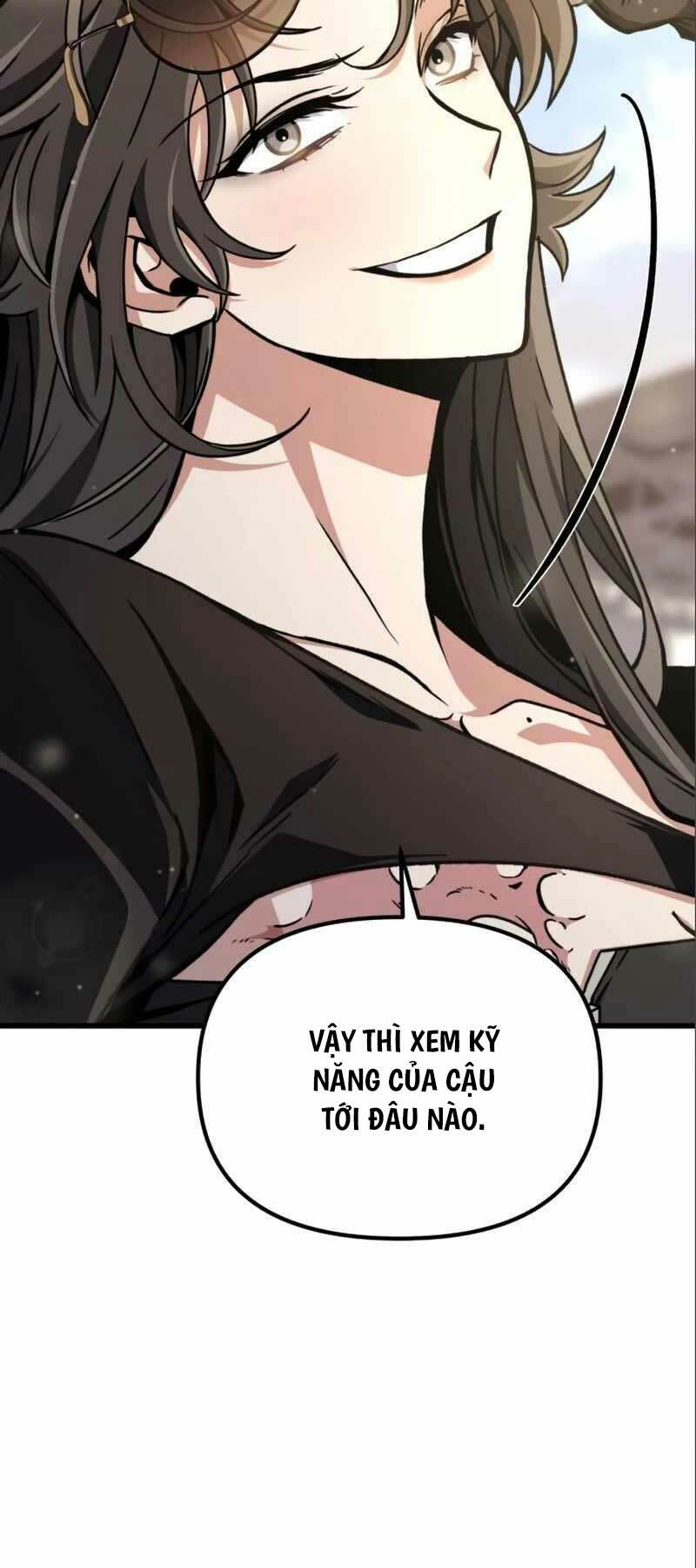 Sát Thủ Thiên Tài Đơn Độc Chapter 6 - Trang 2