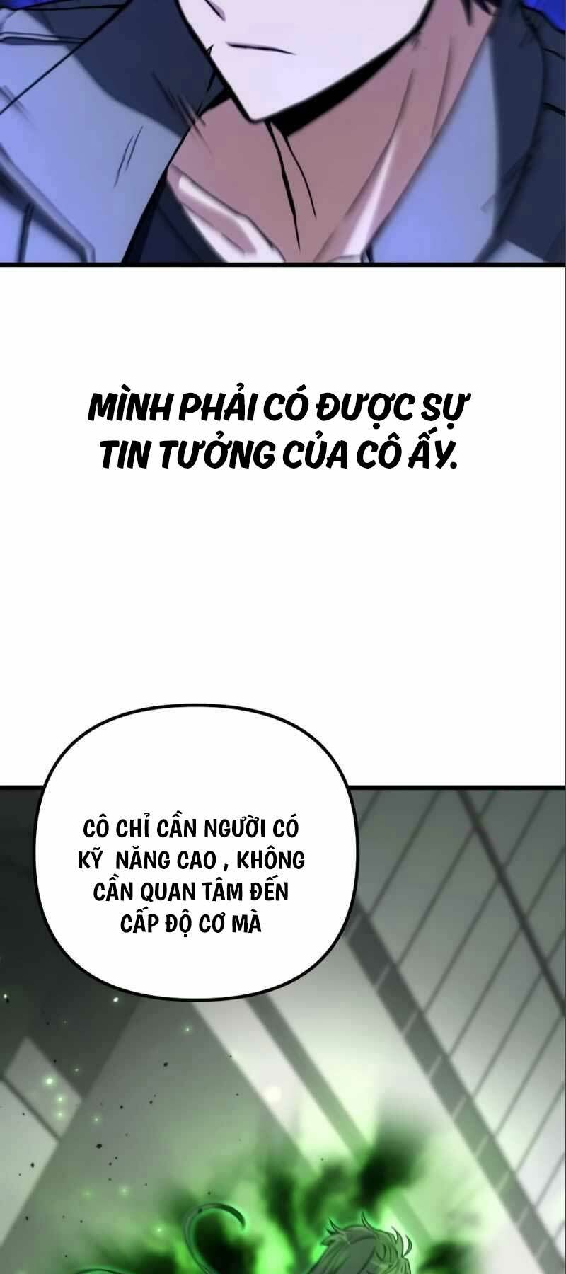 Sát Thủ Thiên Tài Đơn Độc Chapter 6 - Trang 2