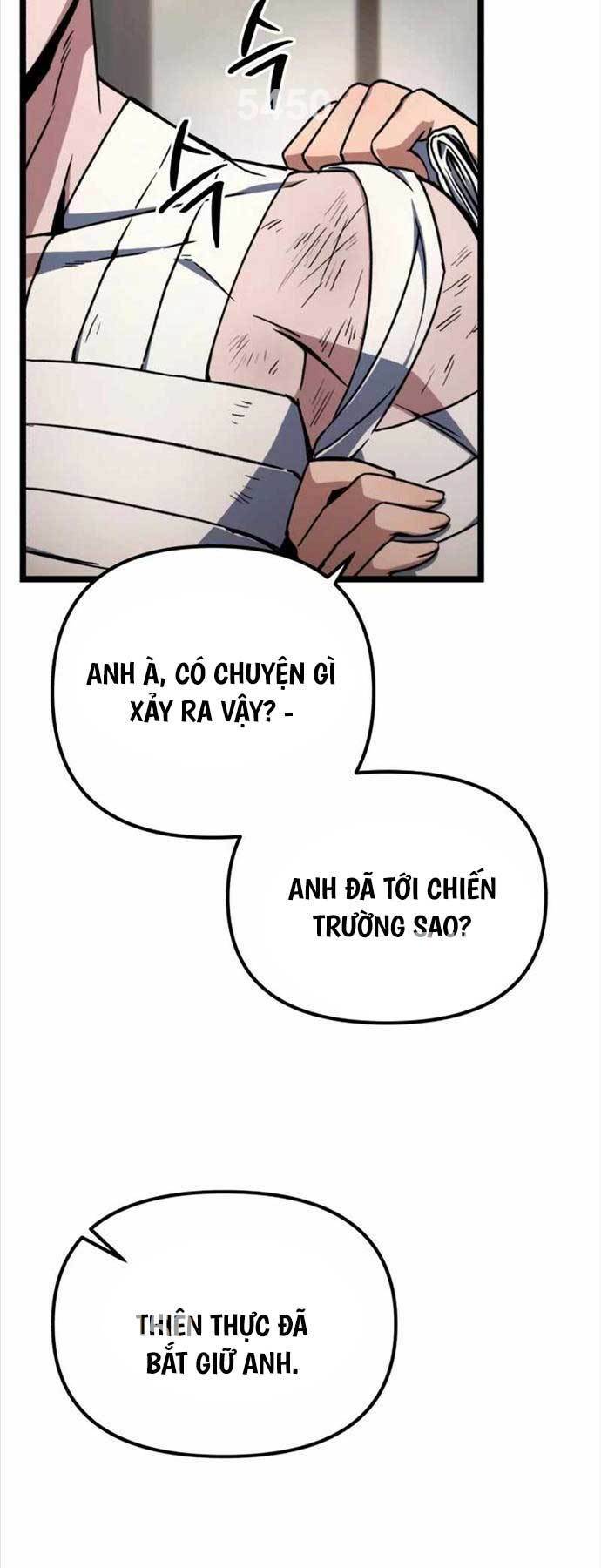 Sát Thủ Thiên Tài Đơn Độc Chapter 5 - Trang 2