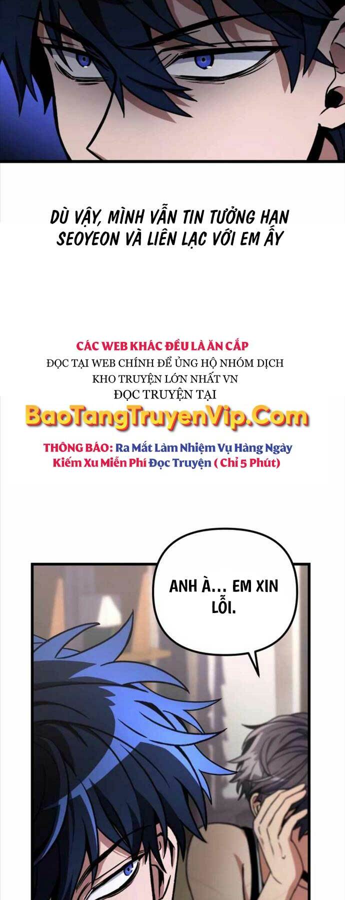 Sát Thủ Thiên Tài Đơn Độc Chapter 5 - Trang 2