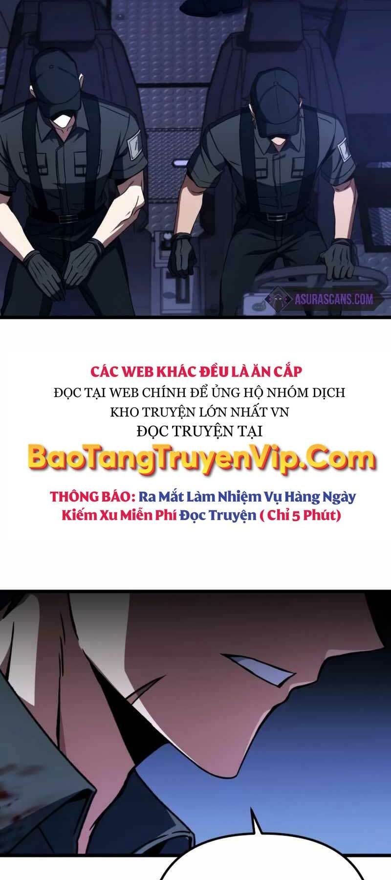 Sát Thủ Thiên Tài Đơn Độc Chapter 3 - Trang 2