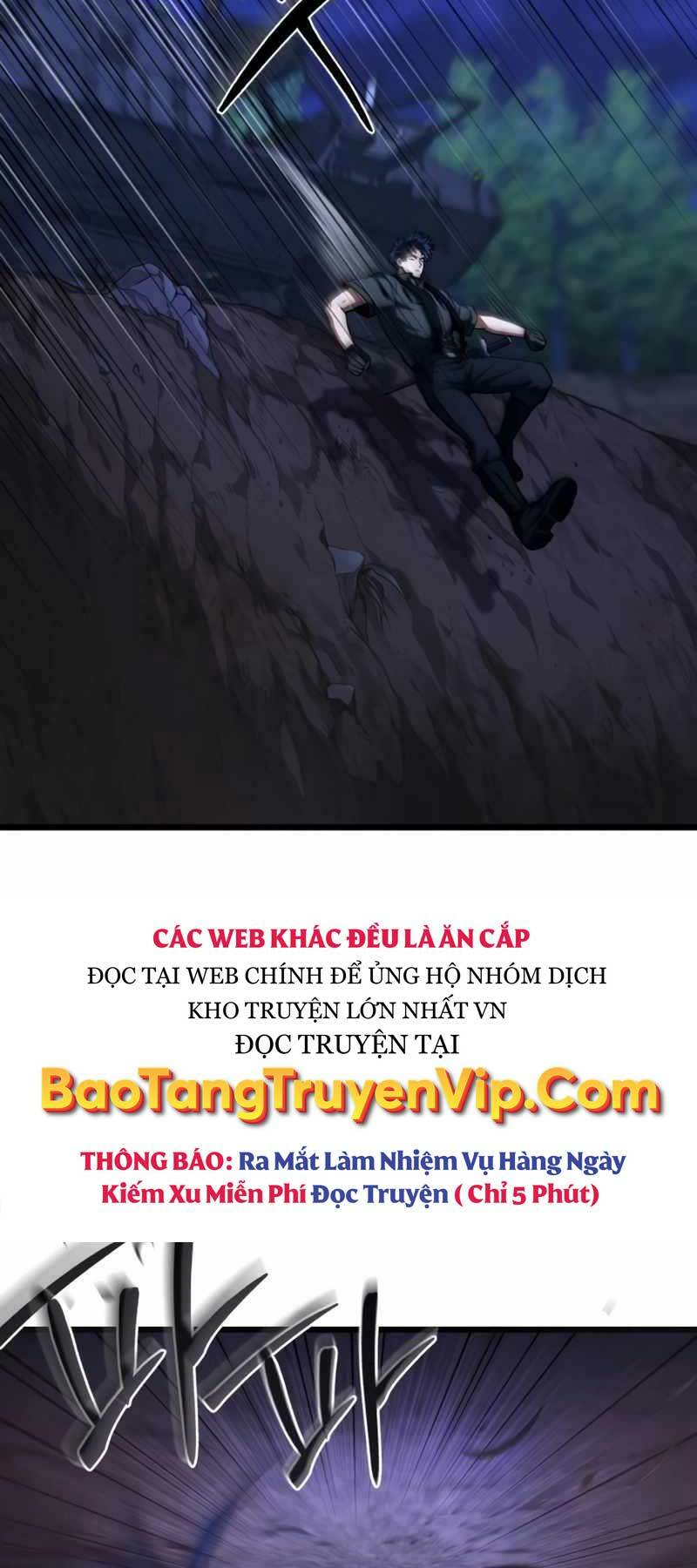 Sát Thủ Thiên Tài Đơn Độc Chapter 3 - Trang 2