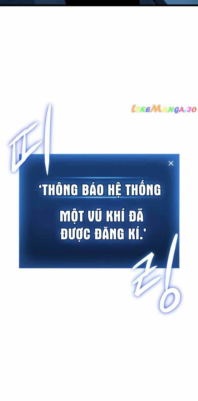 Sát Thủ Thiên Tài Đơn Độc Chapter 2 - Trang 2