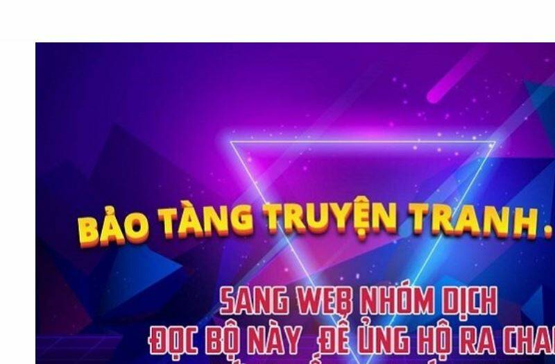 Sát Thủ Thiên Tài Đơn Độc Chapter 2 - Trang 2