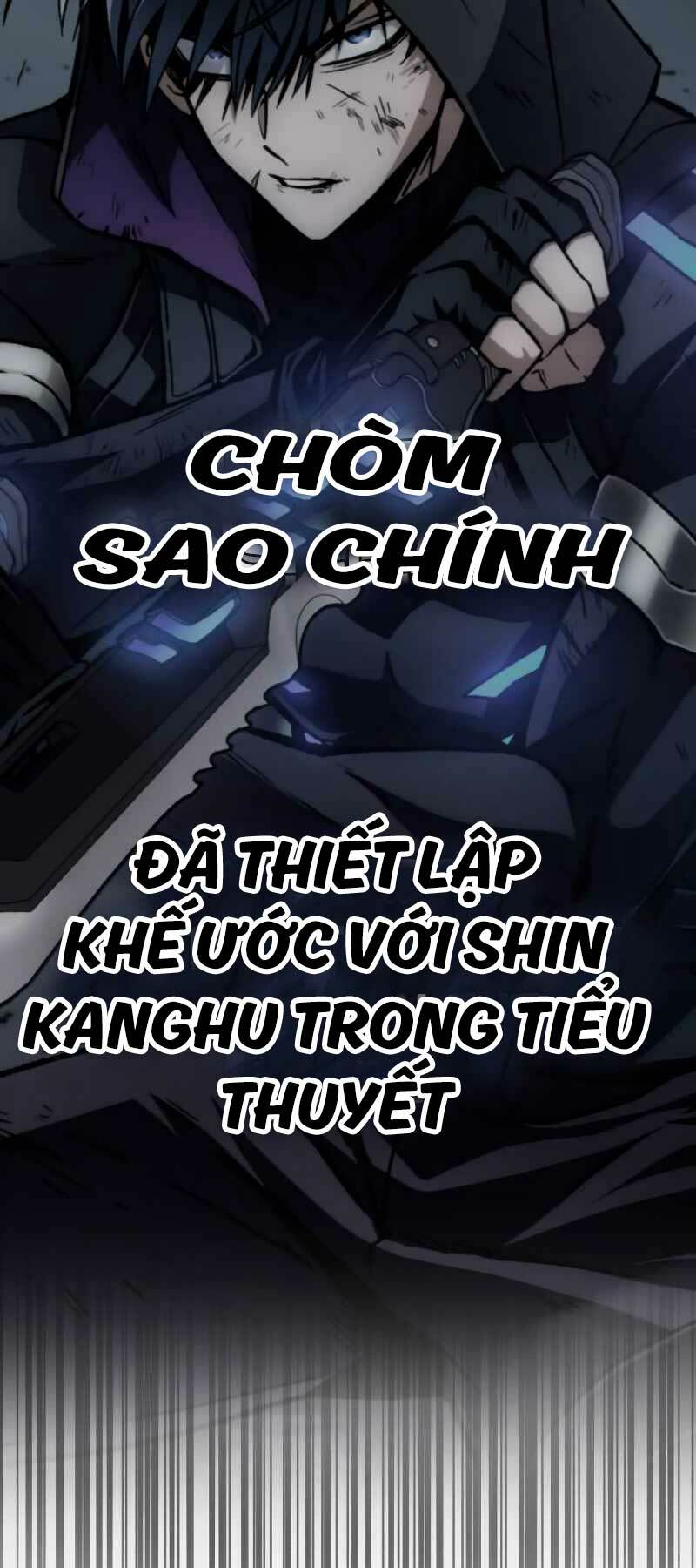 Sát Thủ Thiên Tài Đơn Độc Chapter 2 - Trang 2