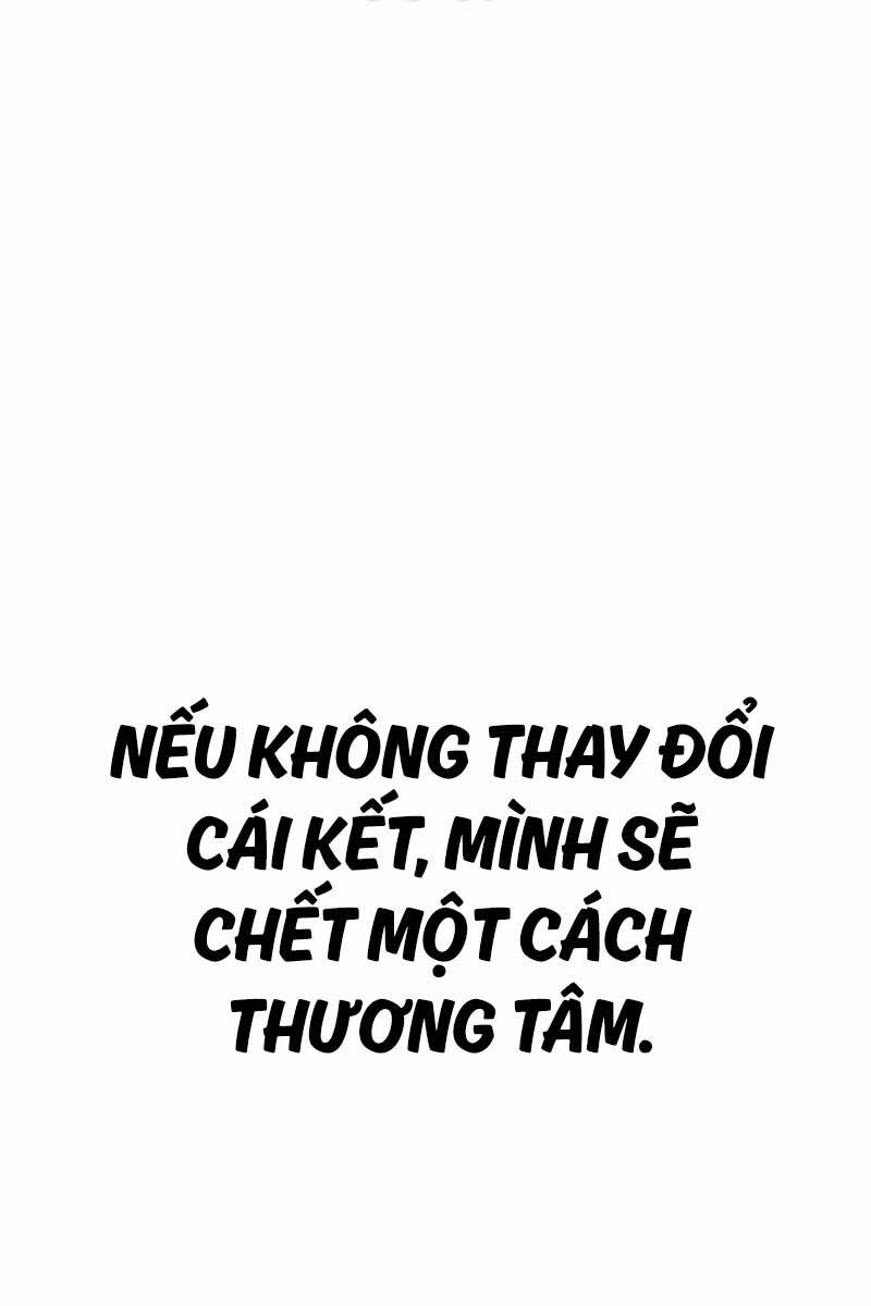 Sát Thủ Thiên Tài Đơn Độc Chapter 1.5 - Trang 2