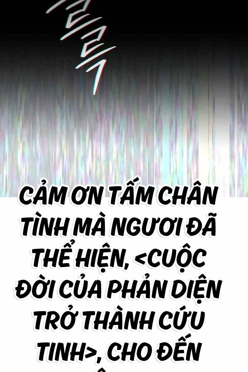 Sát Thủ Thiên Tài Đơn Độc Chapter 1.5 - Trang 2