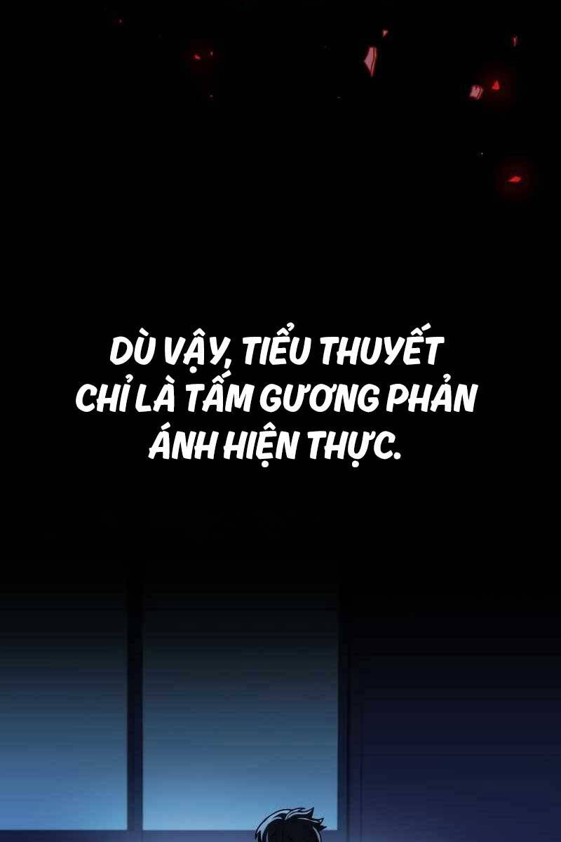 Sát Thủ Thiên Tài Đơn Độc Chapter 1.5 - Trang 2