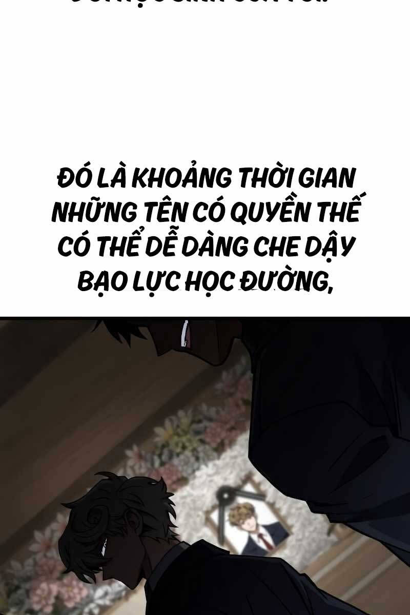 Sát Thủ Thiên Tài Đơn Độc Chapter 1.5 - Trang 2