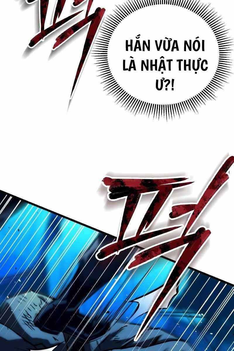 Sát Thủ Thiên Tài Đơn Độc Chapter 1.5 - Trang 2