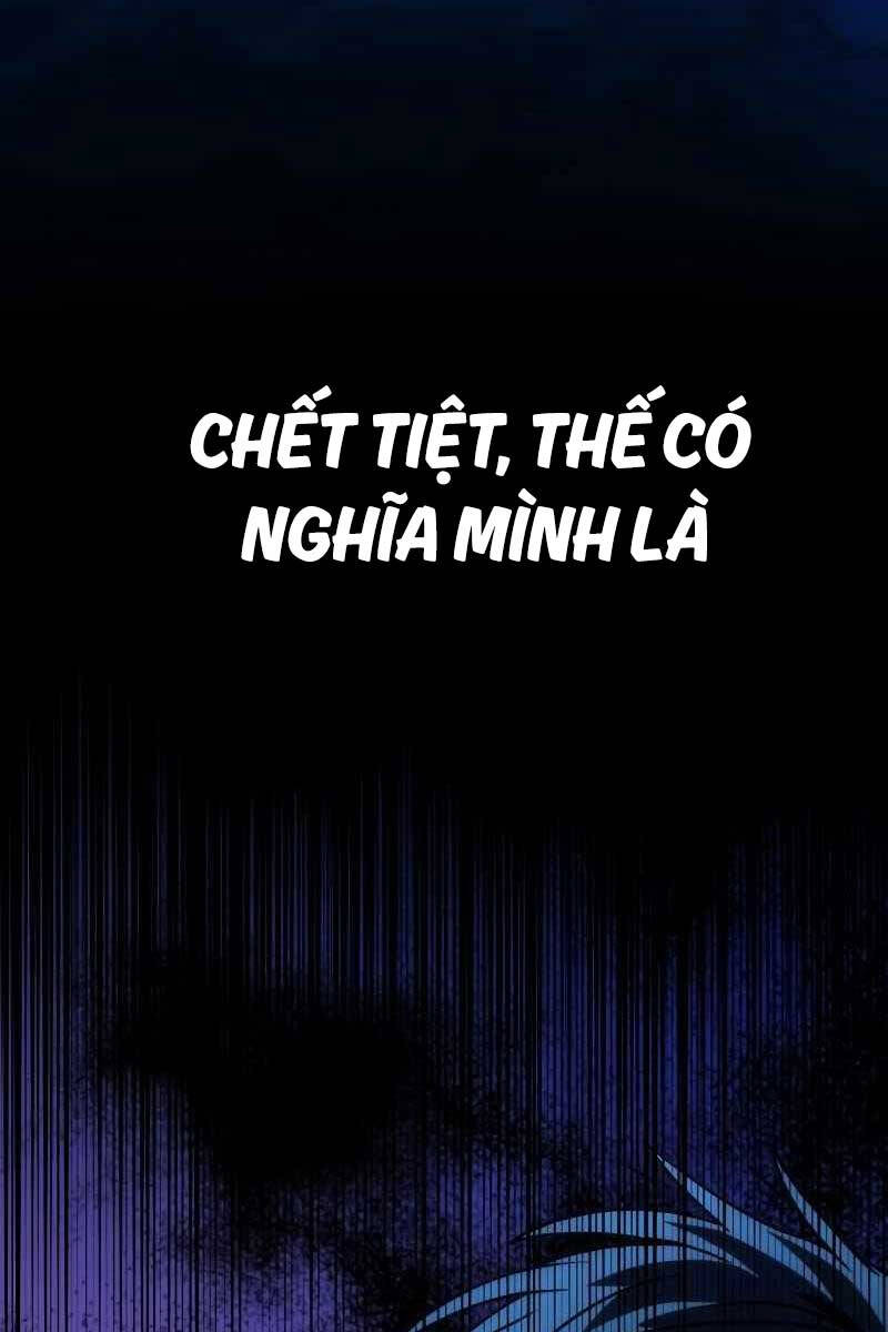 Sát Thủ Thiên Tài Đơn Độc Chapter 1.5 - Trang 2