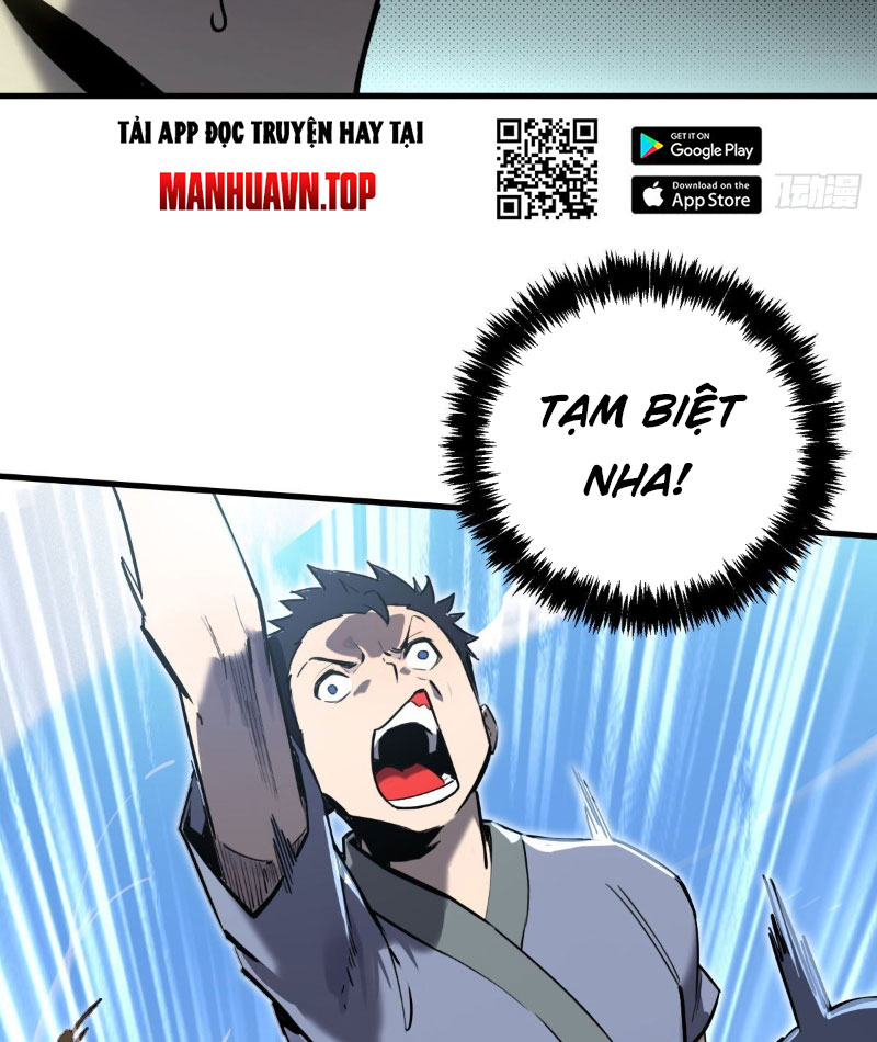 Sơn Hải Đại Lục Chapter 3 - Trang 2