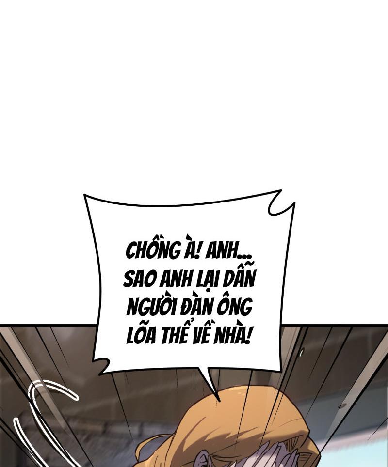 Sơn Hải Đại Lục Chapter 2 - Trang 2