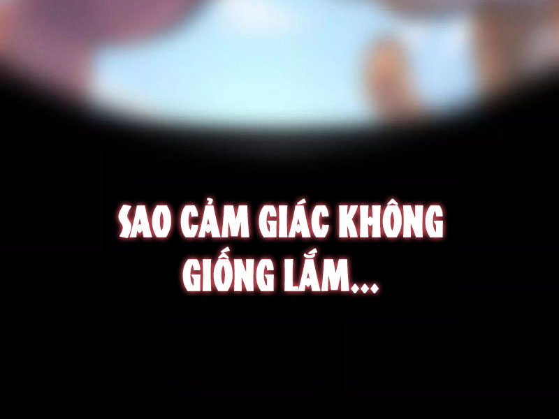 Sơn Hải Đại Lục Chapter 1 - Trang 2