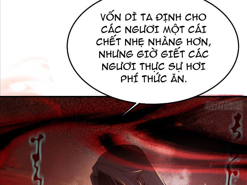 Tu Chân Trăm Vạn Năm: Đệ Tử Của Ta Trải Rộng Tiên Giới Chapter 4 - Trang 2