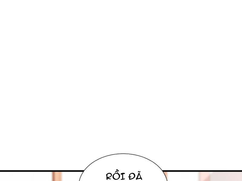 Tu Chân Trăm Vạn Năm: Đệ Tử Của Ta Trải Rộng Tiên Giới Chapter 3 - Trang 2